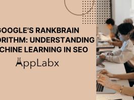 Google's RankBrain Algorithm: Understanding Machine Learning in SEO
