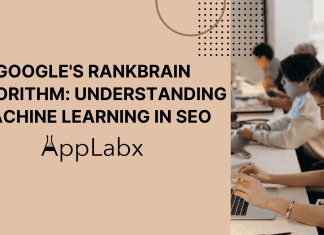 Google’s RankBrain Algorithm: Understanding Machine Learning in SEO Google's RankBrain Algorithm: Understanding Machine Learning in SEO