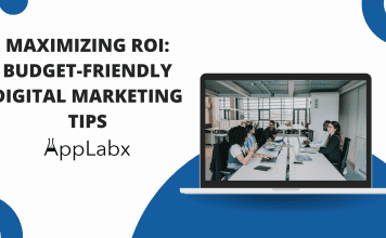 Maximize ROI: Budget-Friendly Digital Marketing Tips Maximizing ROI: Budget-Friendly Digital Marketing Tips