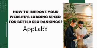 How to Improve Your Website’s Loading Speed for Better SEO Rankings? How to Improve Your Website's Loading Speed for Better SEO Rankings?