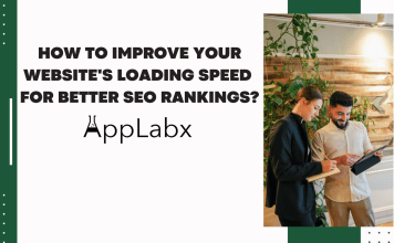 How to Improve Your Website’s Loading Speed for Better SEO Rankings? How to Improve Your Website's Loading Speed for Better SEO Rankings?