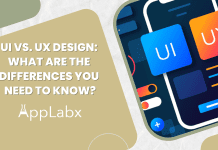 UI vs. UX Design: What are the Differences You Need to Know? UI vs. UX Design: What are the Differences You Need to Know?