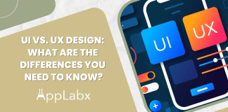 UI vs. UX Design: What are the Differences You Need to Know? UI vs. UX Design: What are the Differences You Need to Know?