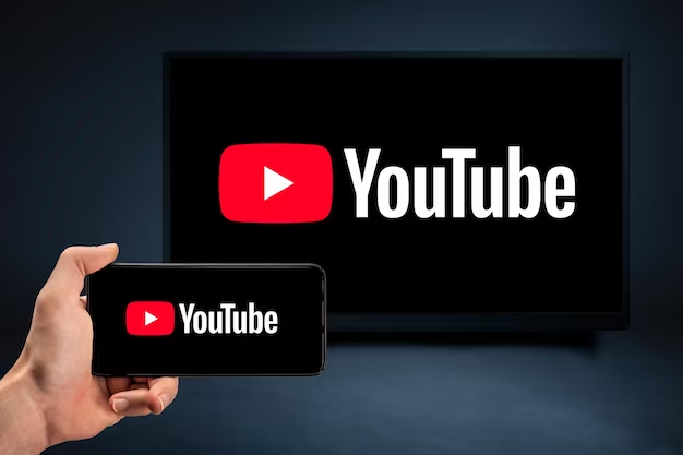 As of early 2023, YouTube has 63 million users in Vietnam