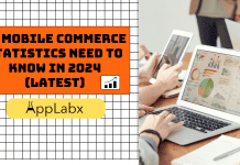 15 Mobile Commerce Statistics Need to Know in 2024 (Latest) 15 Mobile Commerce Statistics Need to Know in 2024 (Latest)
