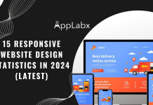 15 Responsive Website Design Statistics in 2024 (Latest) 15 Responsive Website Design Statistics in 2024 (Latest)