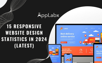 15 Responsive Website Design Statistics in 2024 (Latest) 15 Responsive Website Design Statistics in 2024 (Latest)