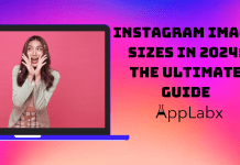 Instagram Image Sizes in 2024: The Ultimate Guide Instagram Image Sizes in 2024: The Ultimate Guide