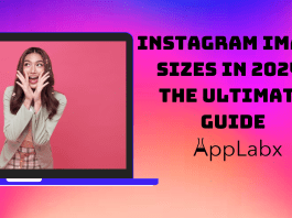 Instagram Image Sizes in 2024: The Ultimate Guide Instagram Image Sizes in 2024: The Ultimate Guide