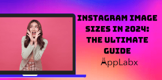 Instagram Image Sizes in 2024: The Ultimate Guide Instagram Image Sizes in 2024: The Ultimate Guide