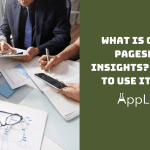 What is Google PageSpeed Insights? And How to Use It Well? What is Google PageSpeed Insights? And How to Use It Well?