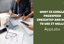 What is Google PageSpeed Insights? And How to Use It Well? What is Google PageSpeed Insights? And How to Use It Well?