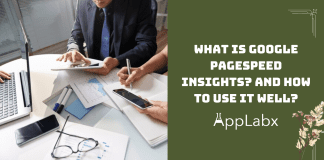 What is Google PageSpeed Insights? And How to Use It Well? What is Google PageSpeed Insights? And How to Use It Well?