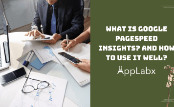 What is Google PageSpeed Insights? And How to Use It Well? What is Google PageSpeed Insights? And How to Use It Well?
