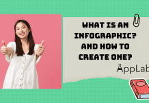 What is an Infographic? And How to Create One? What is an Infographic? And How to Create One?