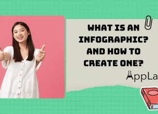 What is an Infographic? And How to Create One? What is an Infographic? And How to Create One?