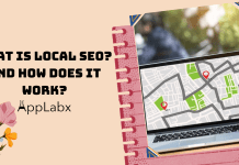 What is Local SEO? And How Does It Work? What is Local SEO? And How Does It Work?