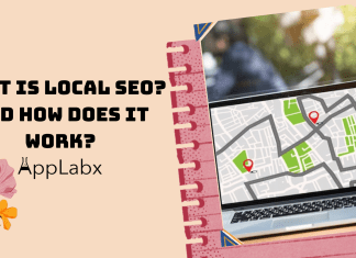 What is Local SEO? And How Does It Work? What is Local SEO? And How Does It Work?