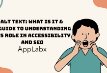 Alt Text: What Is It & A Guide to Understanding Its Role in Accessibility and SEO Alt Text: What Is It and A Guide to Understanding Its Role in Accessibility and SEO