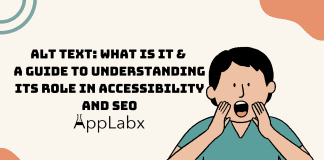 Alt Text: What Is It & A Guide to Understanding Its Role in Accessibility and SEO Alt Text: What Is It and A Guide to Understanding Its Role in Accessibility and SEO