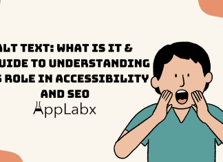 Alt Text: What Is It & A Guide to Understanding Its Role in Accessibility and SEO Alt Text: What Is It and A Guide to Understanding Its Role in Accessibility and SEO