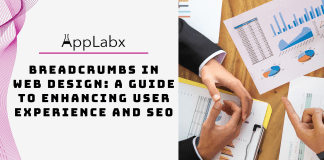 Breadcrumbs in Web Design: A Guide to Enhancing User Experience and SEO Breadcrumbs in Web Design: A Guide to Enhancing User Experience and SEO
