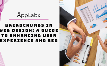 Breadcrumbs in Web Design: A Guide to Enhancing User Experience and SEO Breadcrumbs in Web Design: A Guide to Enhancing User Experience and SEO