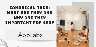 Canonical Tags: What Are They and Why Are They Important for SEO? Canonical Tags: What Are They and Why Are They Important for SEO?