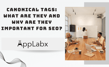 Canonical Tags: What Are They and Why Are They Important for SEO? Canonical Tags: What Are They and Why Are They Important for SEO?