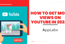 How to Get More Views on YouTube in 2024? How to Get More Views on YouTube in 2024?