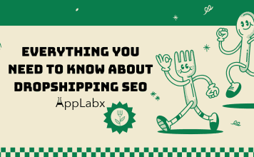 Everything You Need to Know About Dropshipping SEO Everything You Need to Know About Dropshipping SEO