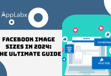 Facebook Image Sizes in 2024: The Ultimate Guide Facebook Image Sizes in 2024: The Ultimate Guide