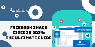 Facebook Image Sizes in 2024: The Ultimate Guide Facebook Image Sizes in 2024: The Ultimate Guide