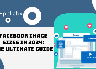 Facebook Image Sizes in 2024: The Ultimate Guide Facebook Image Sizes in 2024: The Ultimate Guide
