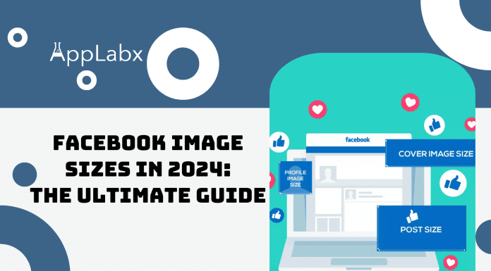 Facebook Image Sizes in 2024: The Ultimate Guide Facebook Image Sizes in 2024: The Ultimate Guide