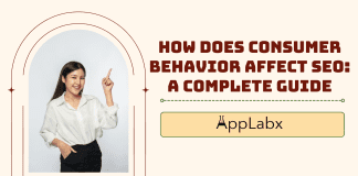 How Does Consumer Behavior Affect SEO: A Complete Guide How Does Consumer Behavior Affect SEO: A Complete Guide