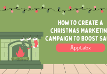 How to Create a Christmas Marketing Campaign To Boost Sales How to Create a Christmas Marketing Campaign To Boost Sales