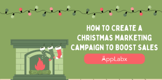 How to Create a Christmas Marketing Campaign To Boost Sales How to Create a Christmas Marketing Campaign To Boost Sales