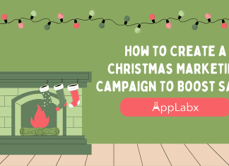 How to Create a Christmas Marketing Campaign To Boost Sales How to Create a Christmas Marketing Campaign To Boost Sales