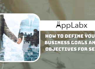 How to Define Your Business Goals and Objectives for SEO How to Define Your Business Goals and Objectives for SEO