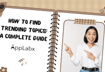 How to Find Trending Topics: A Complete Guide How to Find Trending Topics: A Complete Guide