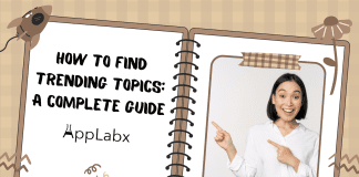 How to Find Trending Topics: A Complete Guide How to Find Trending Topics: A Complete Guide