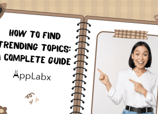 How to Find Trending Topics: A Complete Guide How to Find Trending Topics: A Complete Guide