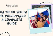 How to do SEO in the Philippines: A Complete Guide How to do SEO in the Philippines: A Complete Guide