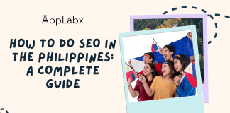 How to do SEO in the Philippines: A Complete Guide How to do SEO in the Philippines: A Complete Guide