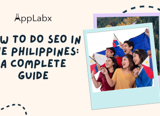How to do SEO in the Philippines: A Complete Guide How to do SEO in the Philippines: A Complete Guide