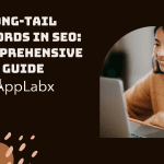 Long-Tail Keywords in SEO: A Comprehensive Guide Long-Tail Keywords in SEO: A Comprehensive Guide