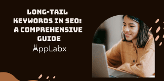Long-Tail Keywords in SEO: A Comprehensive Guide Long-Tail Keywords in SEO: A Comprehensive Guide