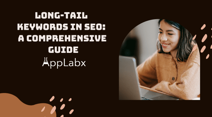 Long-Tail Keywords in SEO: A Comprehensive Guide Long-Tail Keywords in SEO: A Comprehensive Guide