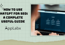How to use ChatGPT for SEO: A Complete Useful Guide How to use ChatGPT for SEO: A Complete Useful Guide